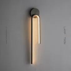 wiki-wall-black