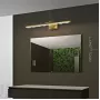 caria-wall-xl-black
