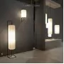 sakari-wall-s