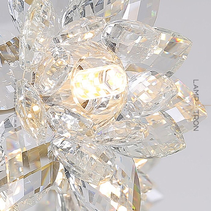 LOTOS-WALL-DROP01