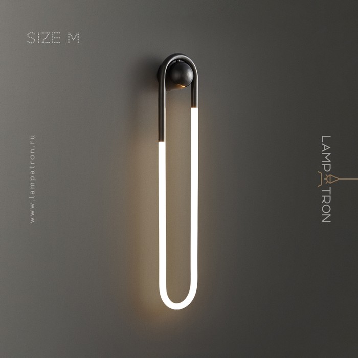 gabi-wall-m-brass