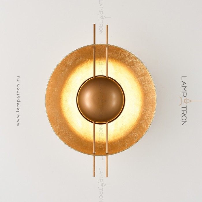 zara-b
