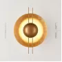 zara-b