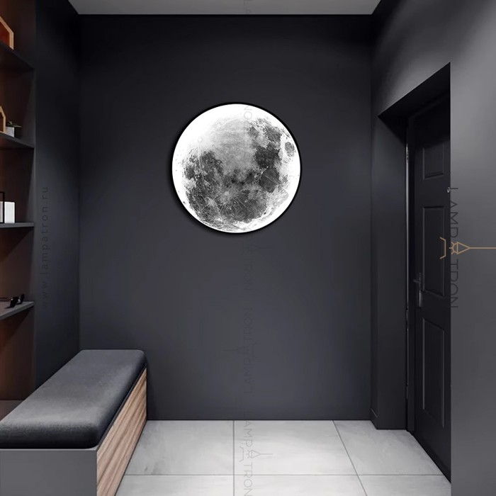 cosmos-moon-m