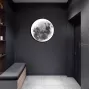cosmos-moon-m