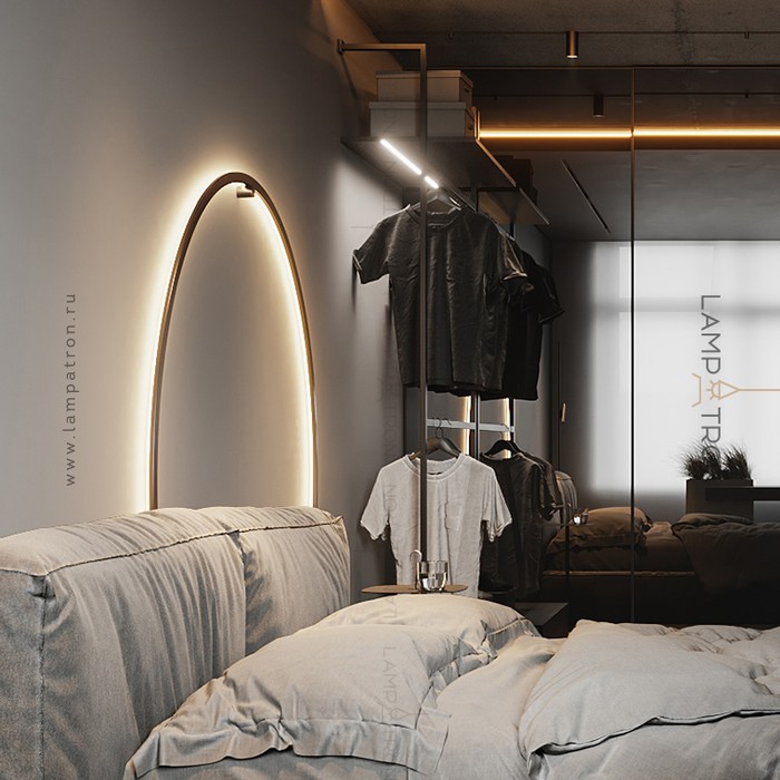 guard-lux-xl-black