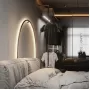 guard-lux-xl-black
