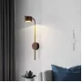patsy-m-light-wood