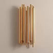 tronen-wall-gold-a