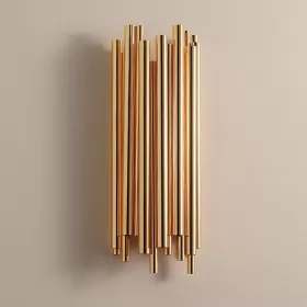 tronen-wall-gold-a