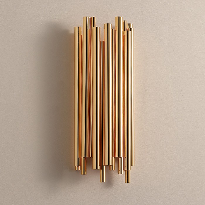 tronen-wall-gold-b