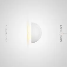 tool-white