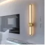 heidy-l-black-brass-l