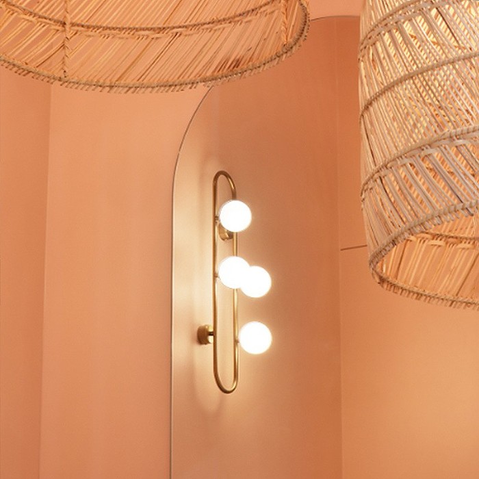 hoop-wall-gold-4