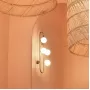 hoop-wall-gold-4