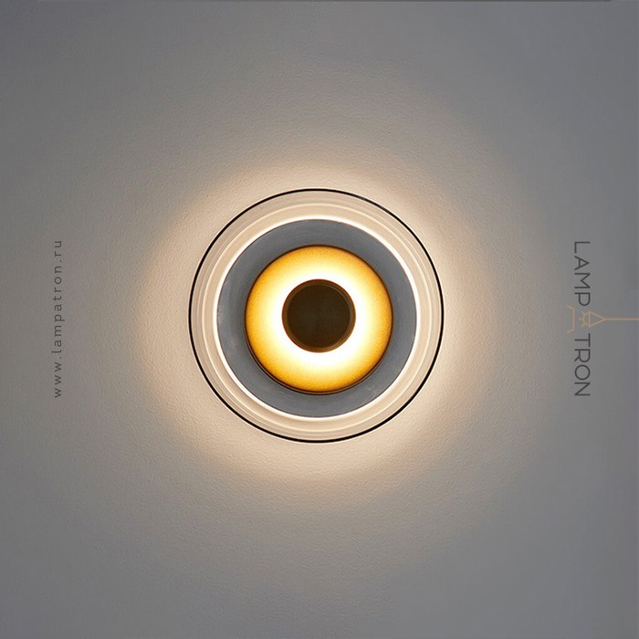 ARCTIC-WALL01