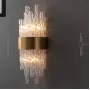 TRICKLE-WALL01