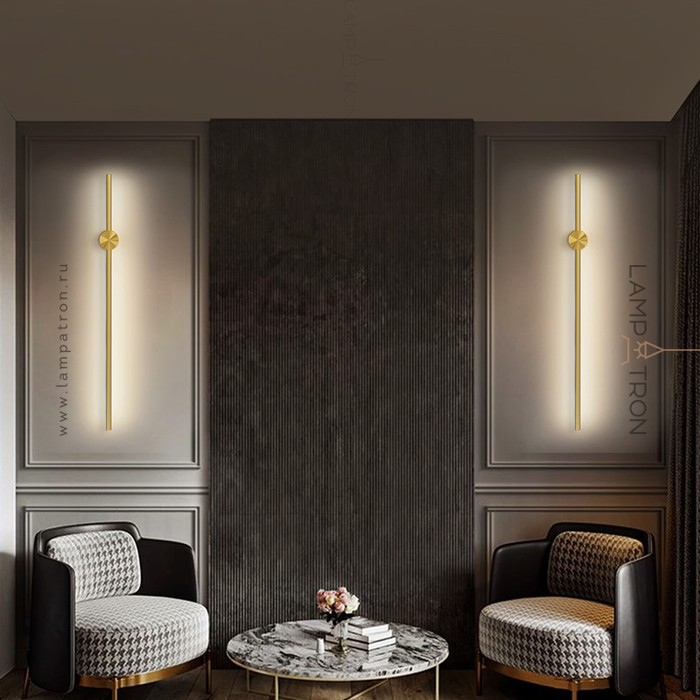 kemma-wall-brass-l