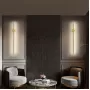 kemma-wall-brass-l