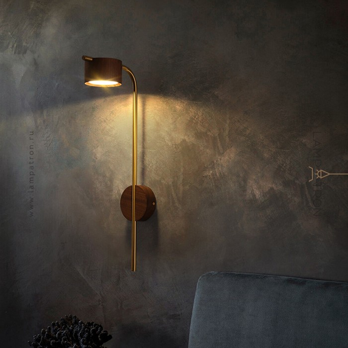 patsy-m-light-wood