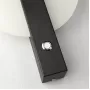 helger-black