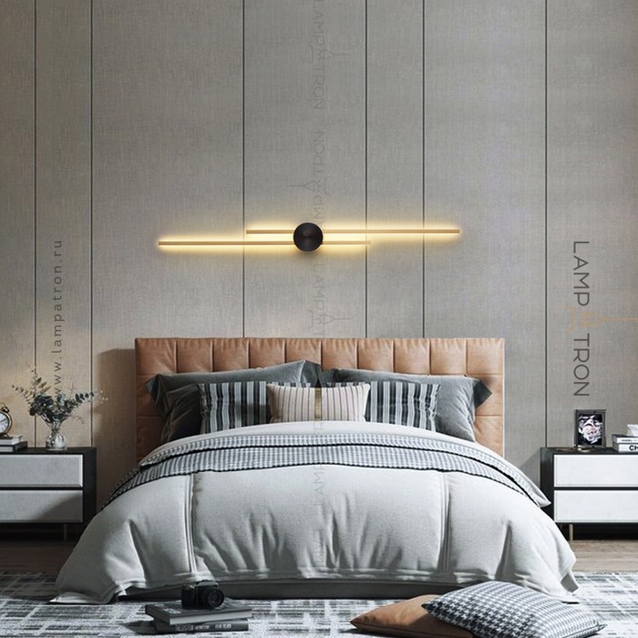 gull-l-brass