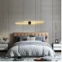 gull-l-brass