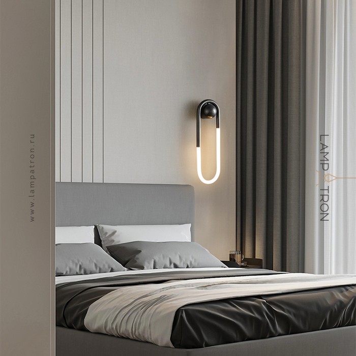 gabi-wall-m-brass