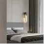gabi-wall-m-brass