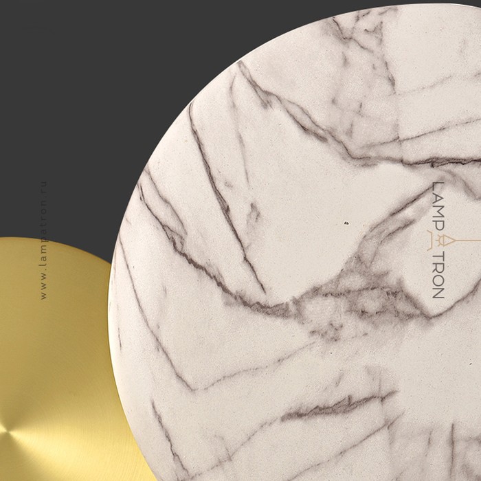 callisto-brass-white