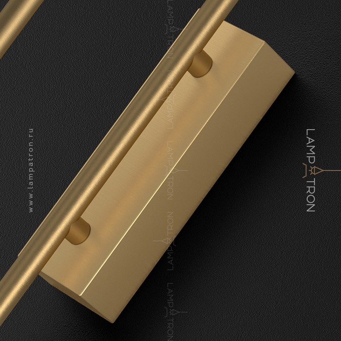 diddi-a-brass