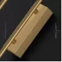 diddi-a-brass