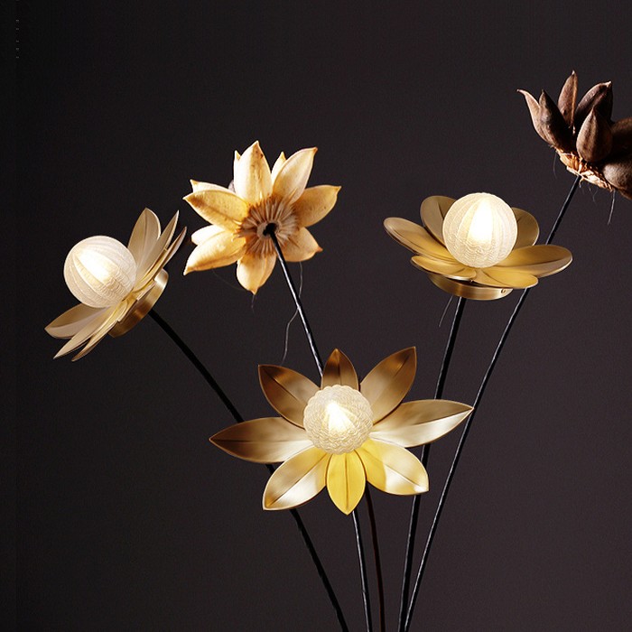 lotus-a
