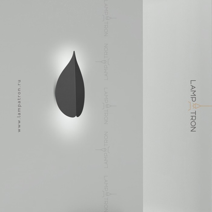 lissen-m-white-warm-light
