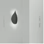 lissen-m-white-warm-light