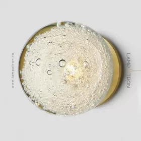 leroy-one-wall-brass