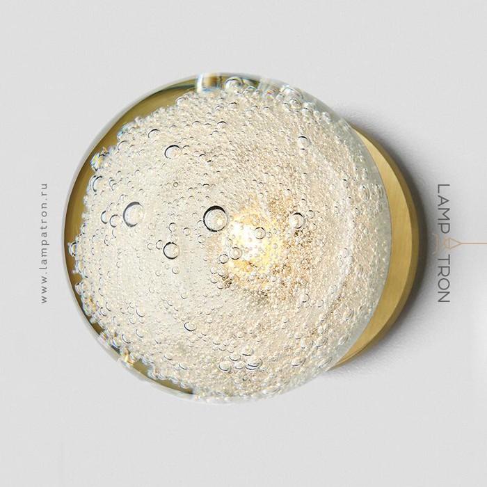 leroy-one-wall-brass