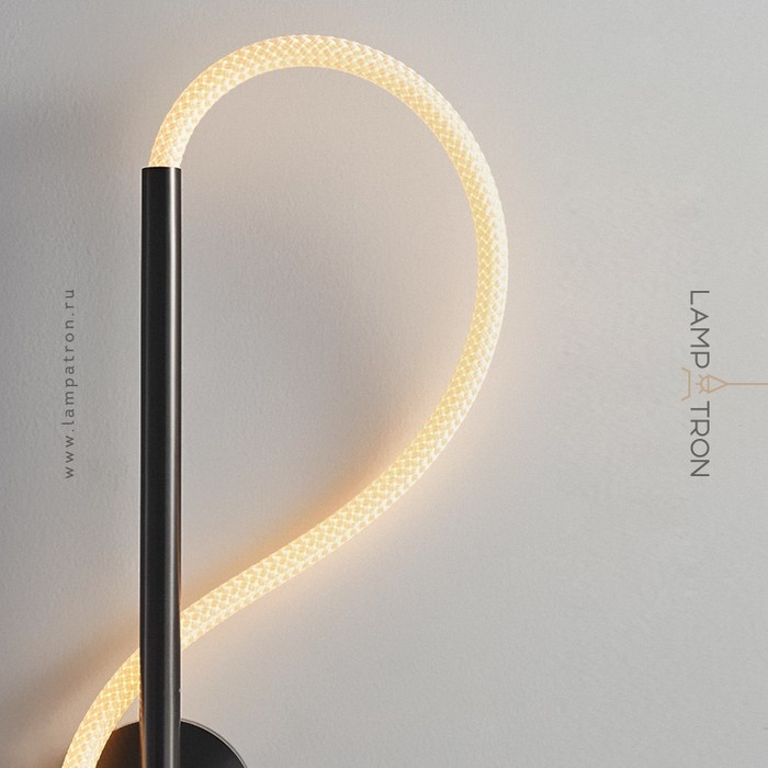 glorify-optic-cord-a