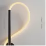 glorify-optic-cord-a