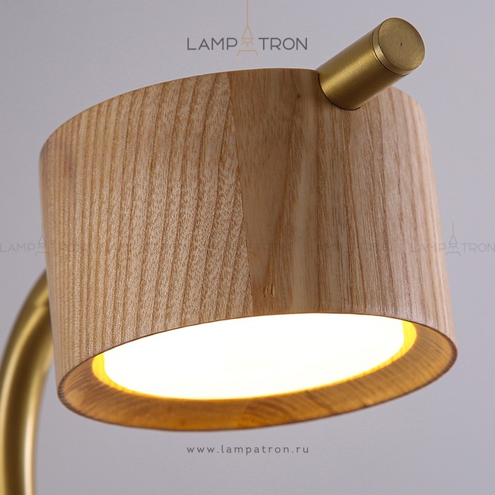 patsy-m-light-wood