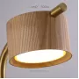 patsy-m-light-wood