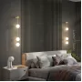adils-wall-5