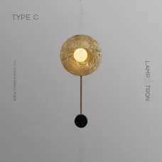 roma-ball-stand-c
