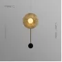 roma-ball-stand-b