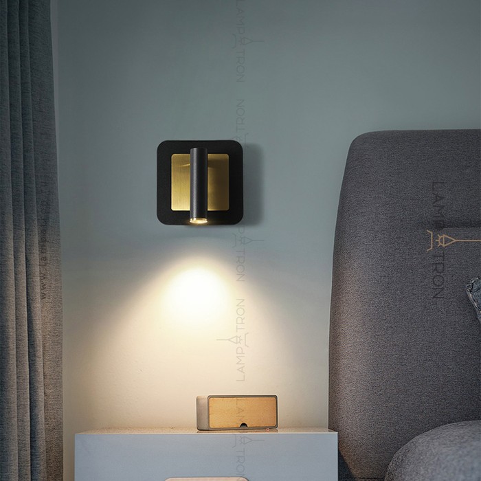 rapid-wall-b-white-brass