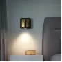 rapid-wall-b-white-brass