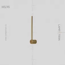 ion-xs