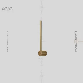 ion-xxs