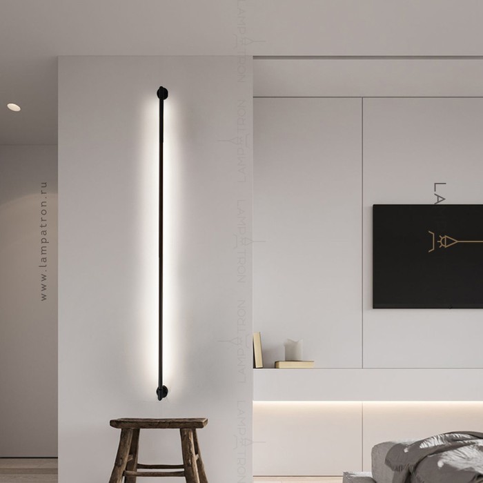 wallight-m-4000