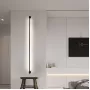 wallight-m-4000